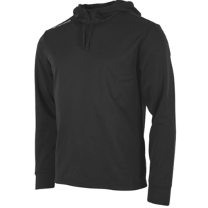 Kapucnis melegítő felsők Stanno Field Hoodie kép