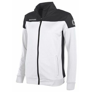 Dzseki Stanno PRIDE FULL ZIP JACKET LADIES kép