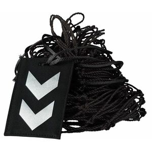 Labdatartó zsák Hummel HUMMEL BALL NET kép