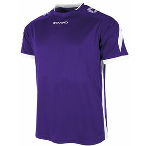 Póló Stanno DRIVE MATCH T kép