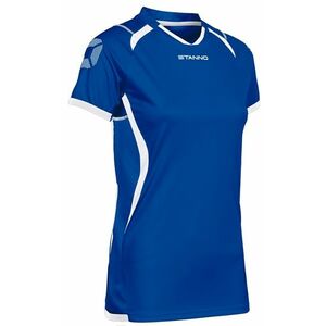 Póló Stanno OLYMPICO SHIRT W kép