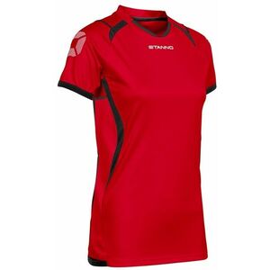 Póló Stanno OLYMPICO SHIRT W kép