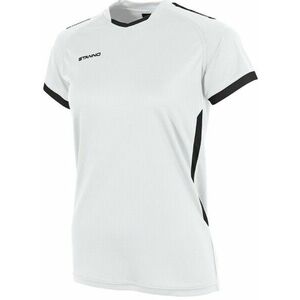 Rövid ujjú póló Stanno First Shirt Ladies kép