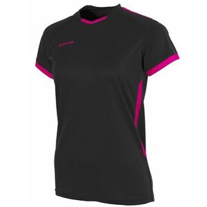 Rövid ujjú póló Stanno First Shirt Ladies kép