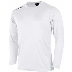 Hosszú ujjú póló Stanno FIELD T LANGARM kép