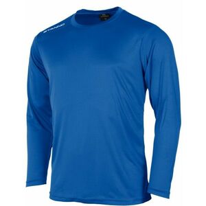 Hosszú ujjú póló Stanno FIELD T LANGARM kép