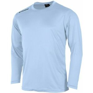 Hosszú ujjú póló Stanno FIELD T LANGARM kép