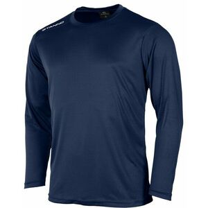 Hosszú ujjú póló Stanno FIELD SHIRT LS kép