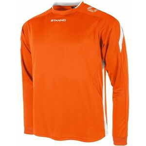 Hosszú ujjú póló Stanno Drive Match t LS kép