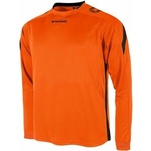 Hosszú ujjú póló Stanno DRIVE MATCH T LS kép