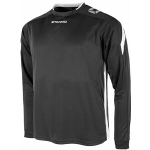 Hosszú ujjú póló Stanno DRIVE MATCH T LS kép