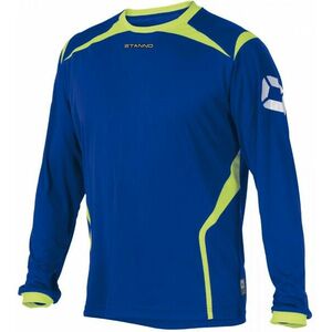 Hosszú ujjú póló Stanno TORINO T L.A. kép