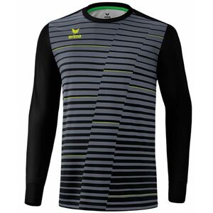 Hosszú ujjú póló Erima Goalkeeper Jersey Pro kép
