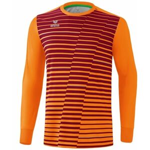 Hosszú ujjú póló Erima Goalkeeper Jersey Pro kép