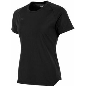 Rövid ujjú póló Stanno Functionals Training T-Shirt kép