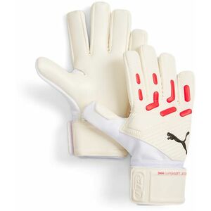 Kapuskesztyű Puma FUTURE Match NC kép