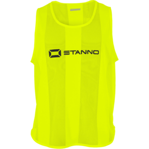 Megkülönböztető mez Stanno Leibchen kép