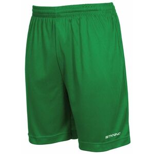 Rövidnadrág Stanno Field Shorts kép