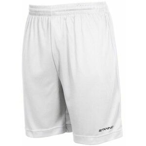 Rövidnadrág Stanno FIELD SHORTS kép