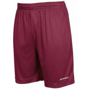 Rövidnadrág Stanno FIELD SHORTS kép