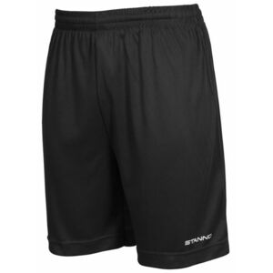 Rövidnadrág Stanno FIELD SHORTS kép