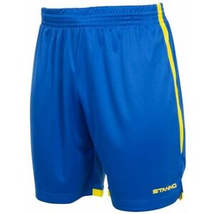 Rövidnadrág Stanno FOCUS SHORT kép