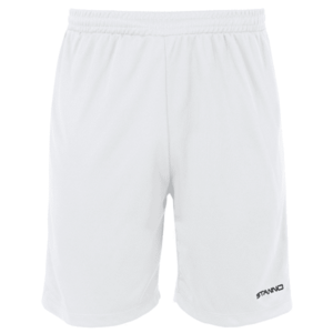 Rövidnadrág Stanno Club Pro Shorts kép