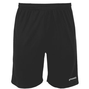Rövidnadrág Stanno Club Pro Shorts kép