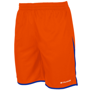 Rövidnadrág Stanno Altius Shorts kép