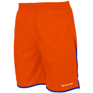 Rövidnadrág Stanno Altius Shorts kép