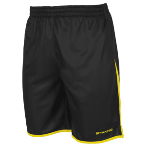 Rövidnadrág Stanno Altius Shorts kép