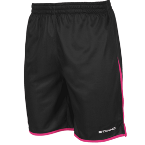 Rövidnadrág Stanno Altius Shorts kép