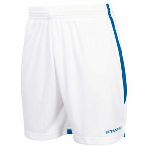 Rövidnadrág Stanno Focus Shorts II kép