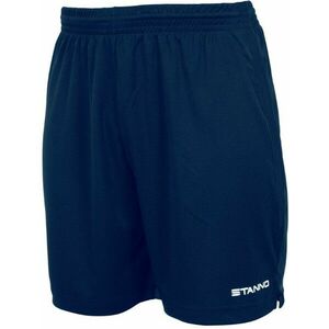 Rövidnadrág Stanno Focus Shorts II kép