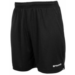 Rövidnadrág Stanno Focus Shorts II kép