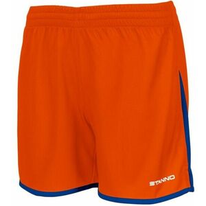 Rövidnadrág Stanno Altius Shorts kép