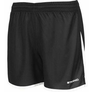 Rövidnadrág Stanno Altius Shorts kép