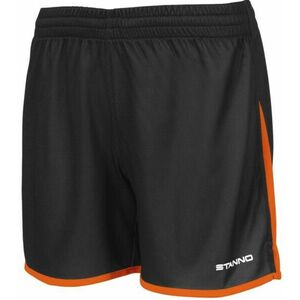 Rövidnadrág Stanno Altius Shorts kép