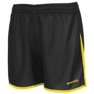 Rövidnadrág Stanno Altius Shorts W kép