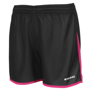 Rövidnadrág Stanno Altius Shorts W kép