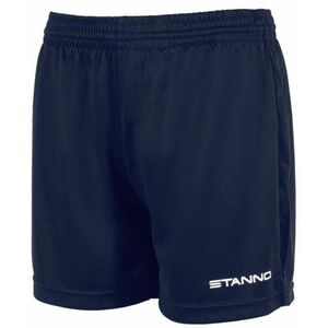 Rövidnadrág Stanno Focus Shorts Damen II kép
