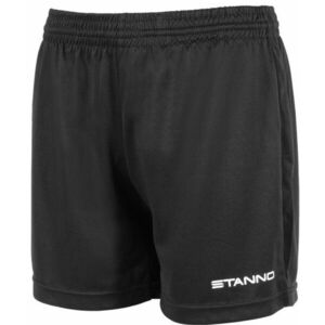Rövidnadrág Stanno Focus Shorts Damen II kép