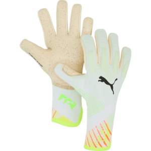 Kapuskesztyű Puma FUTURE Ultimate Launch NC kép