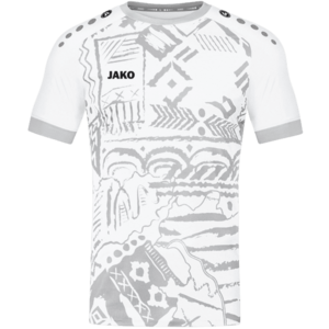 Póló Jako t Tropicana kép