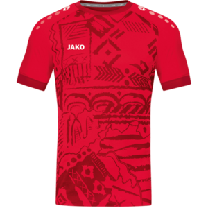 Póló Jako t Tropicana kép