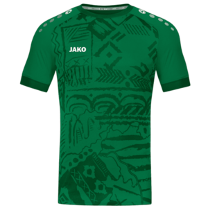 Póló Jako t Tropicana kép