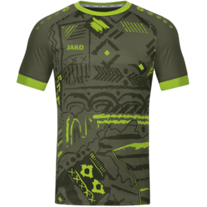 Póló Jako t Tropicana kép