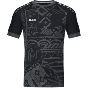 Póló Jako t Tropicana kép