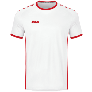 Rövid ujjú póló Jako t Primera KA kép