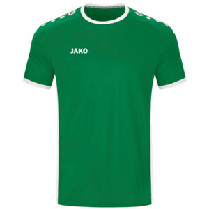 Rövid ujjú póló Jako t Primera KA kép